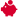 Opłaty